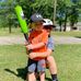Jared Poe - Facebook