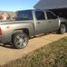 Jared Poe - Facebook