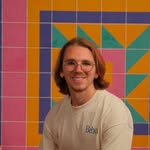 Jared Poe - @jared.poe - Instagram