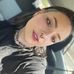 Jared Poe - Facebook