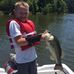 Jared Poe - Facebook
