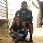 Jared Poe - @poe_jared - Instagram