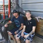 Jared Poe - @jared.poe.10 - Instagram