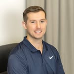 JARED POE - @jared_poe - Instagram