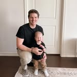 Jared Poe - @jared.poe.uafs - Instagram