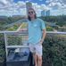Jared Poe - Facebook