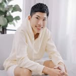 Jared Poey - @jaredpoey0823 - Instagram