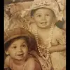 jaredpoe6 - @jaredpoe6 - TikTok