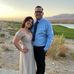 Jarod Poe - Facebook