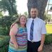 Jarred Poe - Facebook