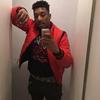 Jarred Poe - @jarredpoe8 - TikTok