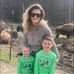 Jerrod Poe - Facebook