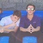 Jared - @jared_pollard12 - Instagram
