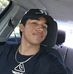 Jared Medina Pol - Facebook