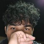 Jared Medina Pol@ - @medinapoljared - Instagram