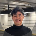 Jared Oliva - @jaredpoliva - Instagram