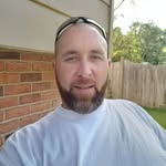 Jared Pol - @jpizel80 - Instagram