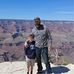 Jared Pol - Facebook