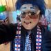 Jared Pol Gonzales - Facebook
