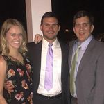 Jared Polak - @jared_polak - Instagram