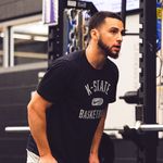 Jared Polanco - @jared.polanco - Instagram