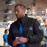 Jared Poland - @jaredpoland_ - Instagram