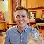 Jared Poland - @jared.poland - Instagram