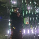 Jared Poland - @jared_poland21 - Instagram