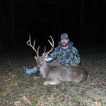 Jared Polasek - @jared_polasek - Instagram