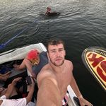 Jared Polatis - @jared.polatis - Instagram