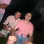 Jared Poletti - @jaredpoletti - Instagram