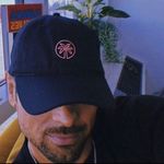 @jared_poli_5 - Instagram