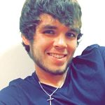 Jared Poling - @jared_poling - Instagram