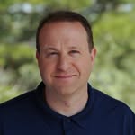 Jared Polis - @jaredpolis - Instagram