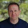 Jared Polis - @jaredpolis - TikTok