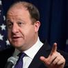 Jared Polis - @governerjaredpolis - TikTok