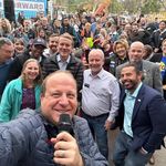 Jared polis political forum - @jaredpolispoliticalforum - Instagram