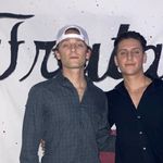 Jared Politano - @jaredpolitano - Instagram