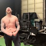 Jared Politi - @jaredpoliti_ - Instagram