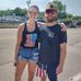 Jared Politte - Facebook