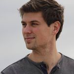 Jared Polivka - @jaredpolivka - Instagram