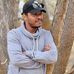 Jared Polk - Facebook