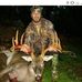 Jared Polka - Facebook