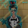 Jared Poll - @jared_poll - TikTok
