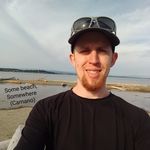 Jared Pollard - @jared.pollard.87 - Instagram