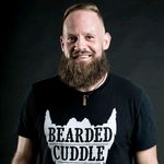 Jared Pollard - @jared.pollard - Instagram