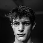 Jared Pollock - @jared__pollock - Instagram