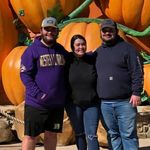 Jared Pollock - @jared.pollock65 - Instagram