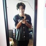 Jared Polo - @jared.polo - Instagram