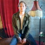 Jared Polter - @jared_polter - Instagram